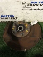 ������� Honda Stepwgn 51216S7S000 RF4 K20A, �������� ����� 51216S7S000 ����