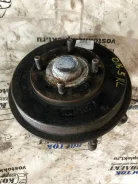 ������� Mazda Familia 2000 B25D26115 BJ5P ZL-DE, ������ ����� B25D26115 ����