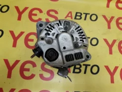 ��������� Toyota 2706074800 3S-FE 2706074800 ����
