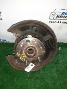 ������� Toyota Crown 2000 4230451010 JZS171 1JZ-GE, ������ ������ 4230451010 ����