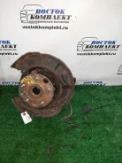 ������� Toyota Crown 2002 4230451010 JZS173 1JZ-GE, ������ ������ 4230451010 ����
