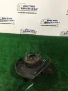 ������� Toyota Gaia 2004 4321144011 ACM10G 1AZ-FSE, �������� ������ 4321144011 ����