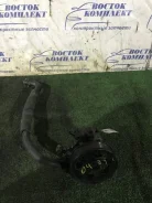 ����� �������������� Toyota Estima 4431028240 ACR30W 2AZ-FE 4431028240 ����