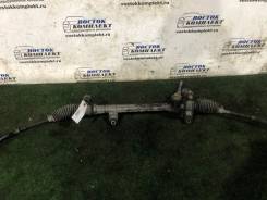 ������� ����� Mitsubishi Mirage MR130391 CJ1A 4G13 MR130391 ����