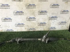 ������� ����� Toyota Blade 4551012360 AZE156H 2AZ-FE 4551012360 ����