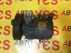 ���������� ������������ Nissan Avenir 926002J204 PNW11 SR20DE 926002J204 ����