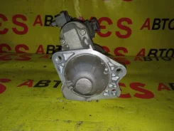 ������� Mazda Demio ZYF218400 DE3FS358889 ZJ-VE ZYF218400 ����