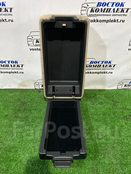����������� Toyota Crown 2000 5892030050A0 JZS171 1JZ-GE 5892030050A0 ����