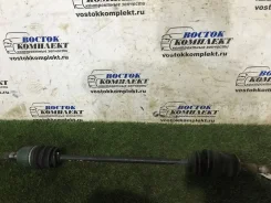 ������ Daihatsu Terios Kid 4341087406 J111G EF-DEM, �������� ������ 4341087406 ����