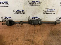 ������ Honda Mobilio Spike 44305SCD000 GK2 L15A, �������� ������ 44305SCD000 ����