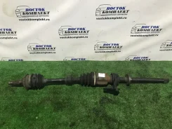 ������ Mazda Atenza 2004 GP062550X GY3W L3-VE, �������� ������ GP062550X ����