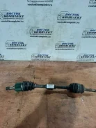 ������ Mitsubishi Colt Plus 3815A011 Z23W 4A91, �������� ����� 3815A011 ����