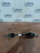 ������ Mitsubishi Colt MR980745 Z26A 4G19, �������� ����� MR980745 ����