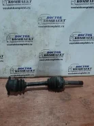 ������ Mitsubishi Pajero MR276870 V46W 4M40, �������� ������ MR276870 ����