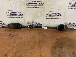 ������ Nissan Tiida 39100ED805 JC11 MR18DE, �������� ������ 39100ED805 ����