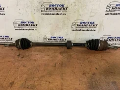 ������ Nissan Wingroad 391004M776 WFY11 QG15DE, �������� ������ 391004M776 ����