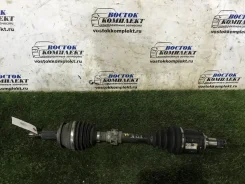 ������ Toyota Blade 4342012760 AZE156H 2AZ-FE, �������� ����� 4342012760 ����