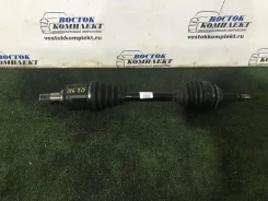������ Toyota Isis 4342044120 ANM15W 1AZ-FSE, �������� ����� 4342044120 ����