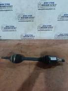 ������ Toyota Voxy 2005 4342044120 AZR65G 1AZ-FSE, �������� ����� 4342044120 ����