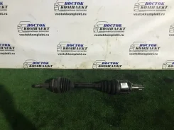 ������ Toyota Voxy 2005 4342044120 AZR65G 1AZ-FSE, �������� ����� 4342044120 ����