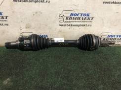 ������ Toyota Voxy 04.2005 4342044120 AZR65G 1AZ-FSE, �������� ����� 4342044120 ����