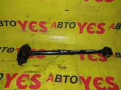 ����� �������� Toyota Caldina 1997-2002 4873021020 ST215 3S-FE, ������ 4873021020 ����