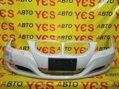 ������ BMW 3-Series 2008-2012 51117204242 E90, �������� 51117204242 ����