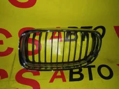 ������� ��������� BMW 3-Series 2008-2012 51137201967 E90, ����� 51137201967 ����