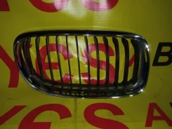 ������� ��������� BMW 3-Series 2008-2012 51137201968 E90, ������ 51137201968 ����