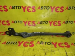 ����� �������� Nissan Avenir 55120WA001 PNW11 SR20DE, ������ 55120WA001 ����