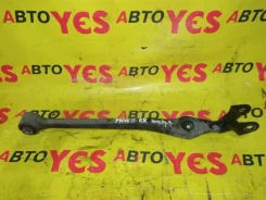 ����� �������� Nissan Avenir 55120WA001 PNW11 SR20DE, ������ 55120WA001 ����