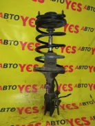 ������ �������� Mitsubishi Dion MR491421 CR9W 4G63, �������� MR491421 ����