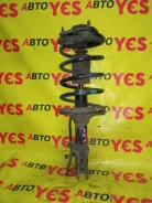 ������ �������� Mitsubishi Dion MR491421 CR9W 4G63, �������� MR491421 ����