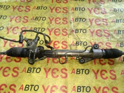����� ������� Toyota Wish 2003-2009 4420068010 ANE11 1AZ-FSE 4420068010 ����