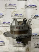 ��������� Mazda Premacy A3TJ1091 CREW LF-DE A3TJ1091 ����