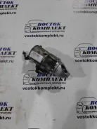������� Honda Fit 2011 31200RE0004 GP1 LDA 31200RE0004 ����