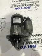 ������� Mazda Demio 2007 ZJ3818400 DE3FS ZJ-VE ZJ3818400 ����
