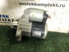 ������� Mazda Demio ZJ3818400 DE3FS ZJ-VE ZJ3818400 ����