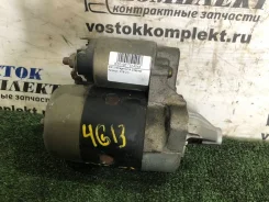 ������� Mitsubishi Mirage MD301348 CJ1A 4G13 MD301348 ����