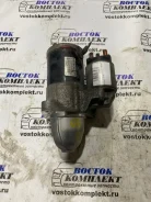 ������� Mitsubishi Delica D:2 3110073K10 MB15S K12B 3110073K10 ����