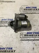 ������� Nissan Juke 23300EN20E NF15 MR16DDT 23300EN20E ����