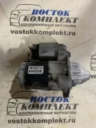 ������� Nissan March 12.2012 233001HC1A NK13 HR12DE 233001HC1A ����