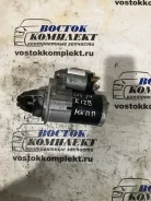 ������� Suzuki Swift 3110073K10 ZC72S K12B 3110073K10 ����