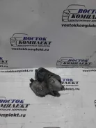 ������� Toyota Crown Comfort 2007 2810073021 YXS11 3Y 2810073021 ����