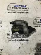 ������� Volkswagen Golf 02M911023G 1K5 BWA 02M911023G ����