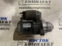 ������� Suzuki Jimny 10.1998 JB23W K6AT ����
