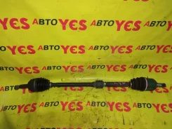 ������ Mitsubishi Dion 2000-2005 MR518372 CR9W 4G63, �������� ������ MR518372 ����