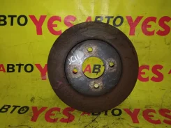 ���� ��������� Nissan Cube 402063U800 Z12 HR15DE, �������� 402063U800 ����