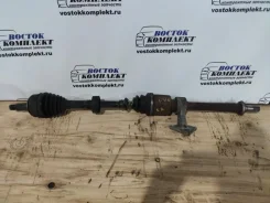 ������ Honda Mobilio Spike 44305SCD000 GK2 L15A, �������� ������ 44305SCD000 ����