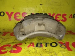 ������� Nissan NV200 2009-2018 41001JX00B VM20 HR16DE, �������� ������ 41001JX00B ����